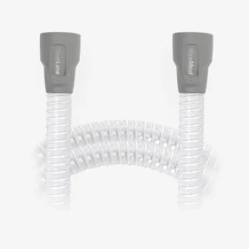 Regular Tubes