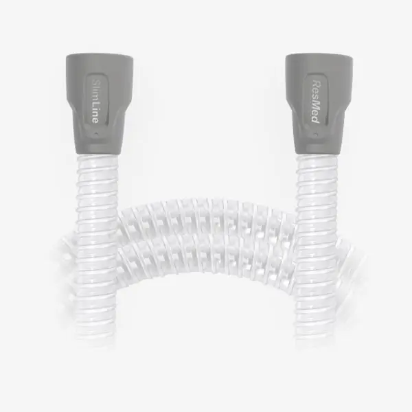 Machine Tubes | CPAPstore,eu