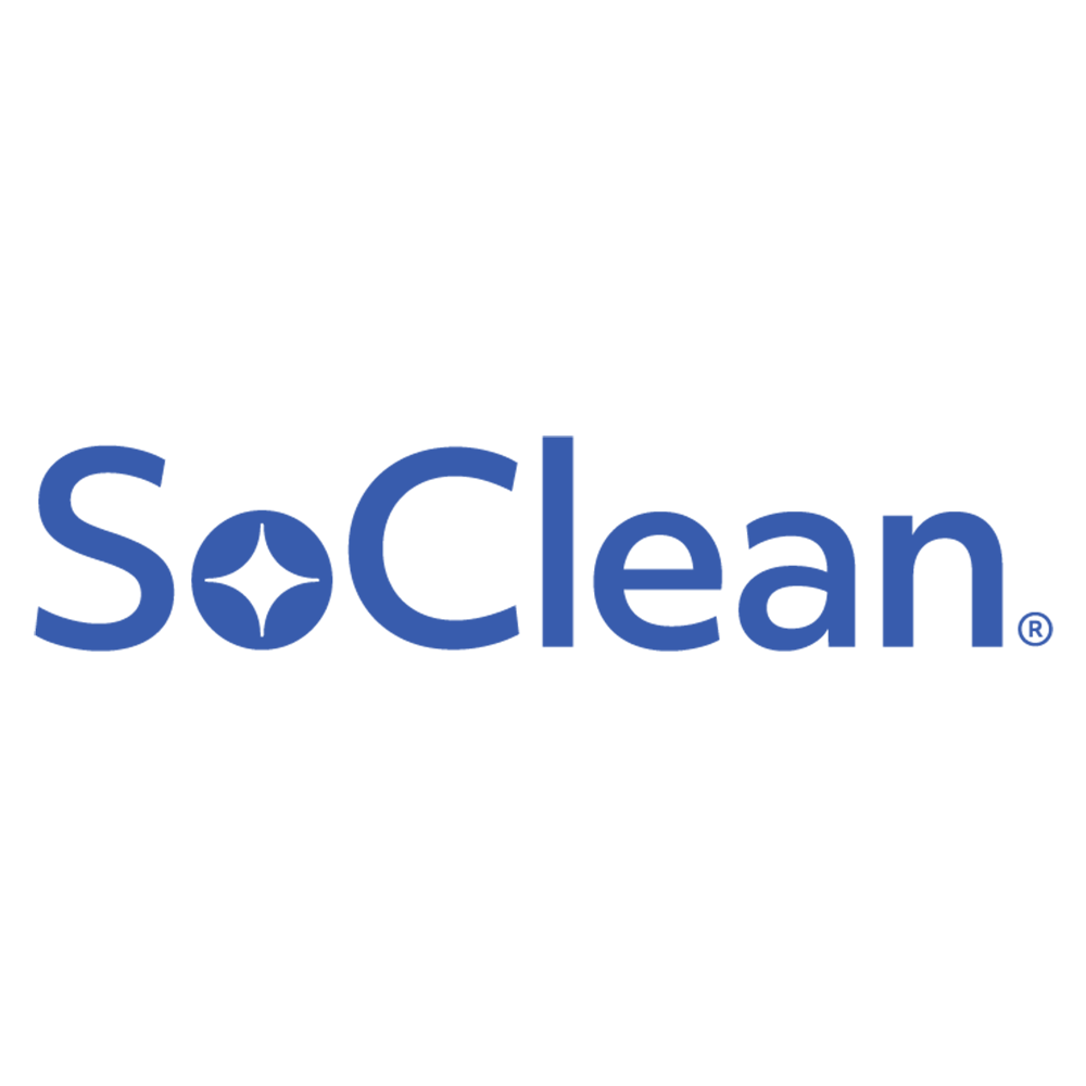 SoClean