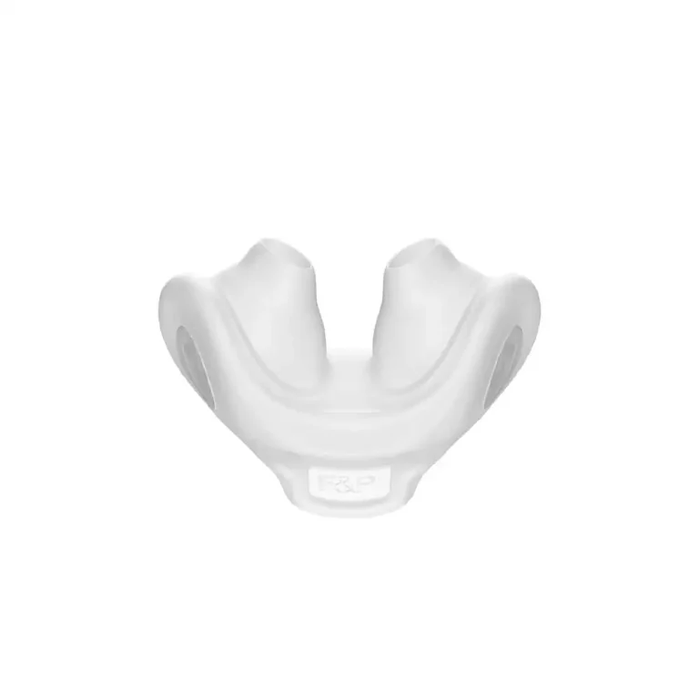 Nova Micro Pillows Replacement