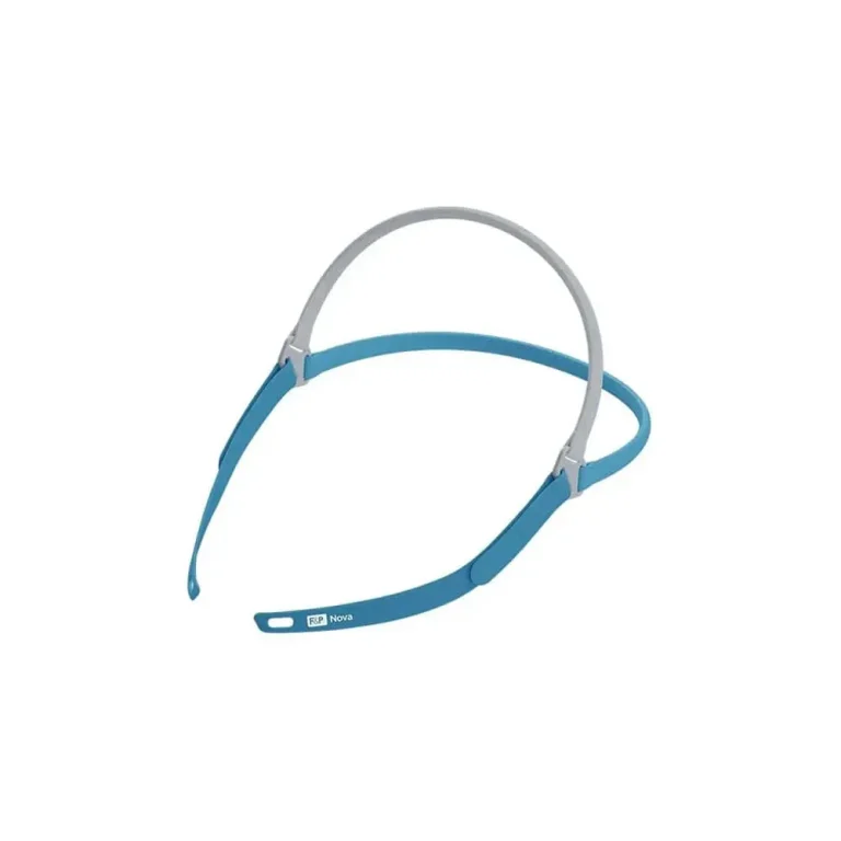 Nova Micro Headgear Replacement