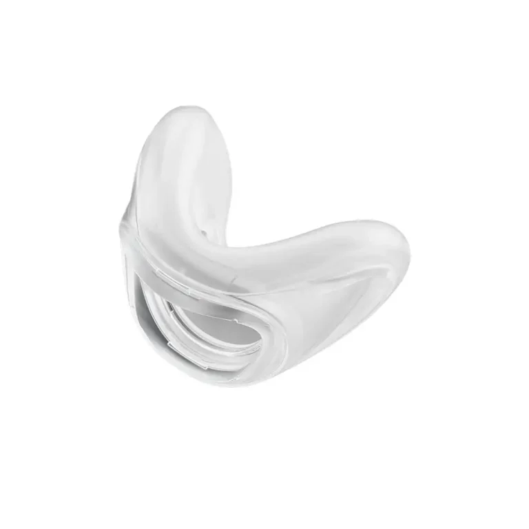 Solo Nasal Cushion Replacement