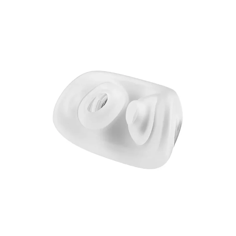 Solo Pillows Replacement