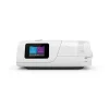 AirCurve 11 VAuto BiLevel Machine
