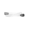 Slimline Tubing OEM