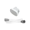 Side Cover Combo for AirSense 11