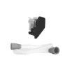 Side Cover Combo for AirSense 10