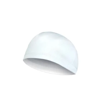 cpap hat