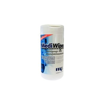 MediWipes Disinfectant Wipes