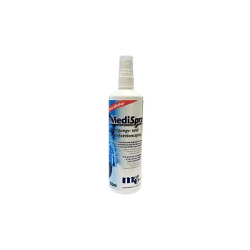 MediSpray Disinfectant Spray
