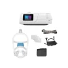 AirCurve 11 VAuto Bundle Package with AirFit F30i Full Face Mask