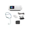 AirCurve 11 VAuto Bundle Package with AirFit N30 Nasal Mask