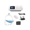 AirCurve 11 VAuto Bundle Package with AirFit N30i Nasal Mask