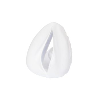 Full Face CPAP Mask Cover