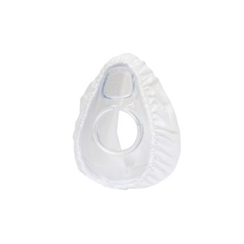 Full Face CPAP Mask Cover
