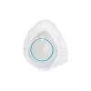 Nasal CPAP Mask Cover