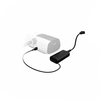 AirSense 11 65W AC Power Supply