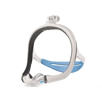 AirTouch N30i Nasal Cradle CPAP Mask
