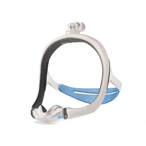 AirTouch N30i Nasal Cradle CPAP Mask