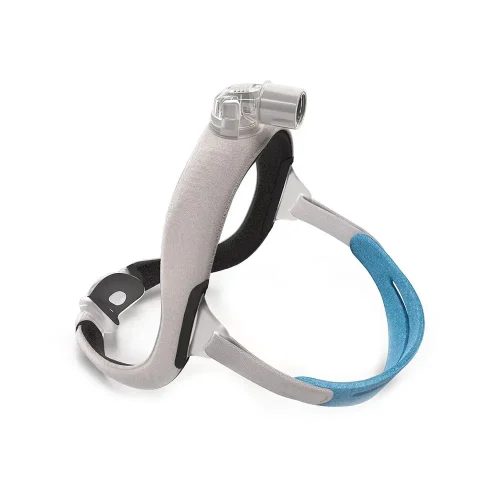 AirTouch N30i Nasal Cradle CPAP Mask
