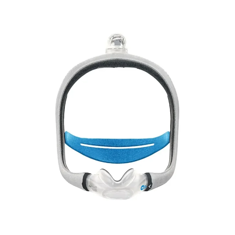 AirTouch N30i Nasal Cradle CPAP Mask
