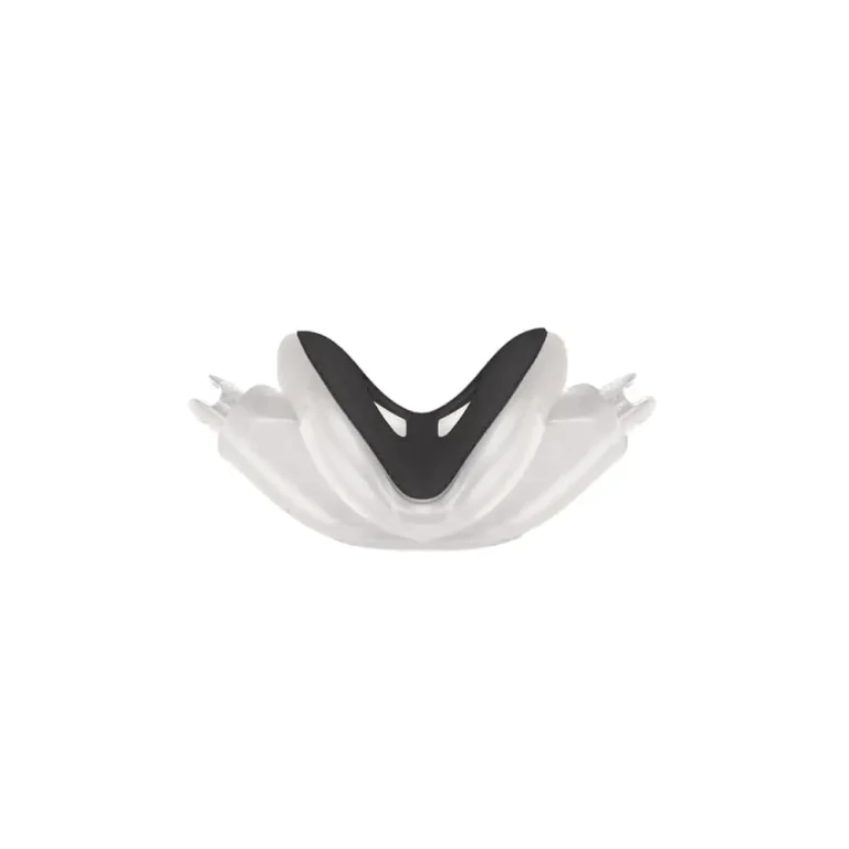 AirTouch N30i Cushion Replacement
