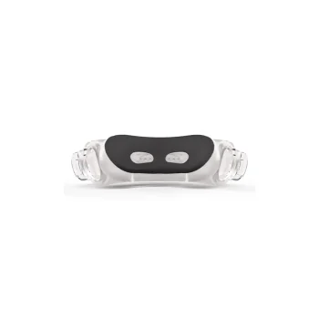 AirTouch N30i Cushion Replacement