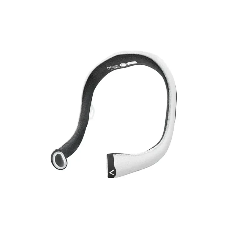 AirTouch N30i Frame Replacement