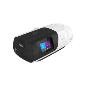 AirSense 11 Elite Fixed CPAP Machine