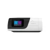 AirSense 11 Elite Fixed CPAP Machine