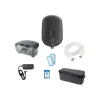 dreamstation 2 auto – essential pack