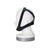 nubo chinstrap