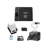 Prisma SMART CPAP – Essential Pack