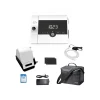 prisma smart plus – essential pack