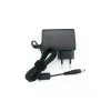 m1 mini ac power supply unit