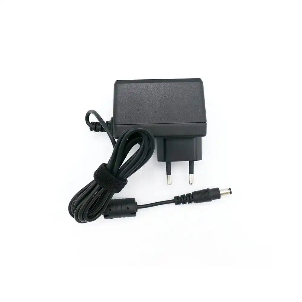 m1 mini ac power supply unit