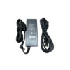 inogen rove 6 ac power supply